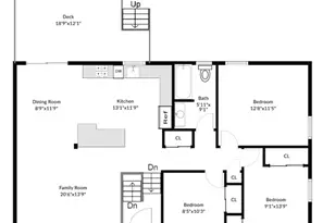 120 Star Lake Rd, Bloomingdale, NJ 07403 - Photo 34