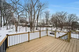 120 Star Lake Rd, Bloomingdale, NJ 07403 - Photo 18