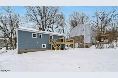 120 Star Lake Rd, Bloomingdale, NJ 07403 - Photo 26