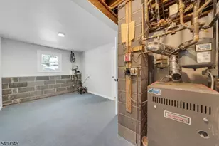 120 Star Lake Rd, Bloomingdale, NJ 07403 - Photo 30