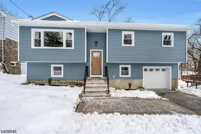 120 Star Lake Rd, Bloomingdale, NJ 07403 - Photo 2