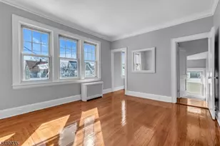 181 Jacoby St, Maplewood, NJ 07040 - Photo 16