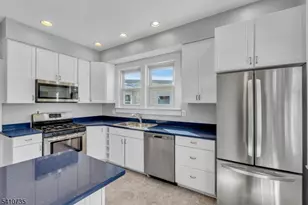 181 Jacoby St, Maplewood, NJ 07040 - Photo 24