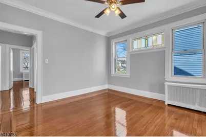 181 Jacoby St #2, Maplewood, NJ 07040 - Photo 18