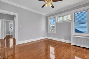 181 Jacoby St, Maplewood, NJ 07040 - Photo 18