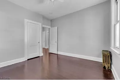 181 Jacoby St #2, Maplewood, NJ 07040 - Photo 10