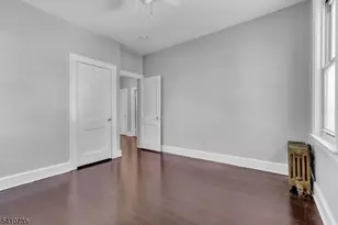 181 Jacoby St, Maplewood, NJ 07040 - Photo 10