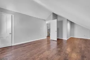 181 Jacoby St, Maplewood, NJ 07040 - Photo 28