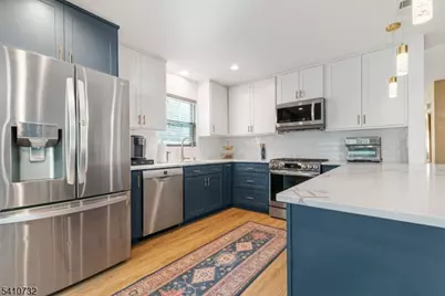 49 Charles Ct, Ocean, NJ 07712 - Photo 8