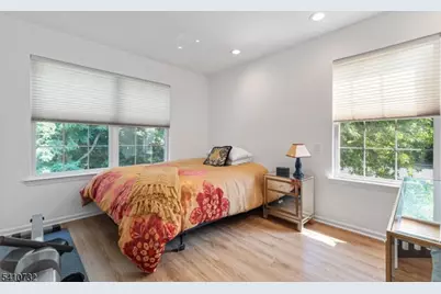 49 Charles Ct, Ocean, NJ 07712 - Photo 14