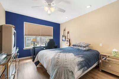 49 Charles Ct, Ocean, NJ 07712 - Photo 34