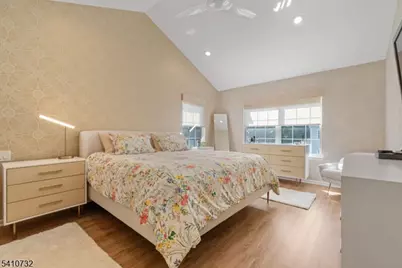 49 Charles Ct, Ocean, NJ 07712 - Photo 16