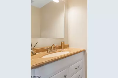 49 Charles Ct, Ocean, NJ 07712 - Photo 6