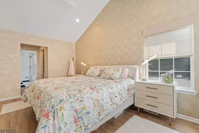 49 Charles Ct, Ocean, NJ 07712 - Photo 26