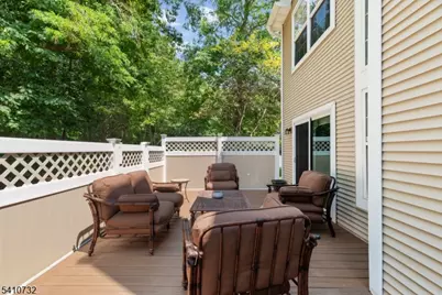 49 Charles Ct, Ocean, NJ 07712 - Photo 32