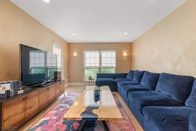 49 Charles Ct, Ocean, NJ 07712 - Photo 12