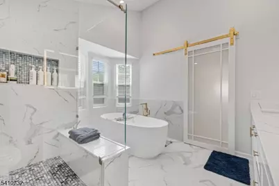 49 Charles Ct, Ocean, NJ 07712 - Photo 38