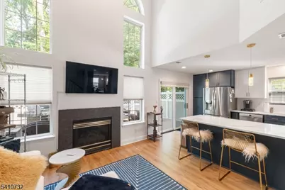 49 Charles Ct, Ocean, NJ 07712 - Photo 18