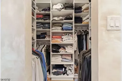 49 Charles Ct, Ocean, NJ 07712 - Photo 28