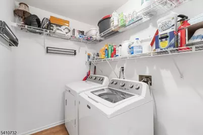 49 Charles Ct, Ocean, NJ 07712 - Photo 30