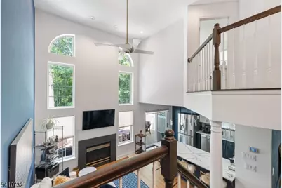 49 Charles Ct, Ocean, NJ 07712 - Photo 24