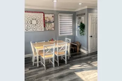 7517 1st Ave, North Bergen, NJ 07047 - Photo 2