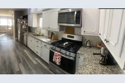 7517 1st Ave, North Bergen, NJ 07047 - Photo 4