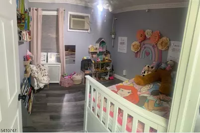 7517 1st Ave, North Bergen, NJ 07047 - Photo 8