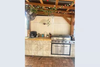 7517 1st Ave, North Bergen, NJ 07047 - Photo 12