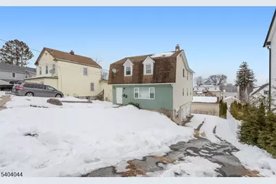 223 Liberty St #2, Boonton Town, NJ 07005 - Photo 22