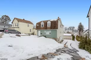 223 Liberty St, Boonton Town, NJ 07005 - Photo 22