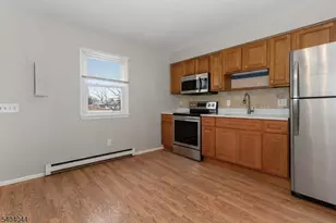 223 Liberty St, Boonton Town, NJ 07005 - Photo 4