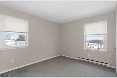 223 Liberty St #2, Boonton Town, NJ 07005 - Photo 14