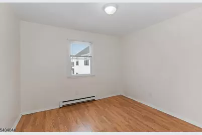 223 Liberty St #2, Boonton Town, NJ 07005 - Photo 10