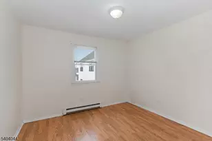 223 Liberty St, Boonton Town, NJ 07005 - Photo 10