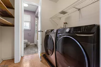 223 Liberty St #2, Boonton Town, NJ 07005 - Photo 20