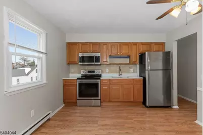 223 Liberty St #2, Boonton Town, NJ 07005 - Photo 2