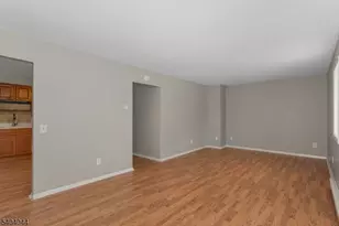 223 Liberty St, Boonton Town, NJ 07005 - Photo 8