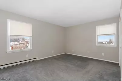 223 Liberty St #2, Boonton Town, NJ 07005 - Photo 12