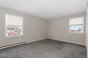 223 Liberty St, Boonton Town, NJ 07005 - Photo 12