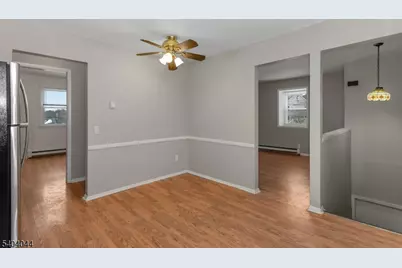 223 Liberty St #2, Boonton Town, NJ 07005 - Photo 6