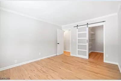 2350 State Route 10 #8, Parsippany, NJ 07950 - Photo 12