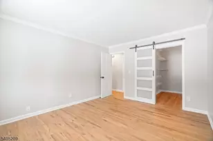 2350 State Route 10 Unit B, Parsippany, NJ 07950 - Photo 12