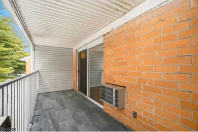 2350 State Route 10 #8, Parsippany, NJ 07950 - Photo 18