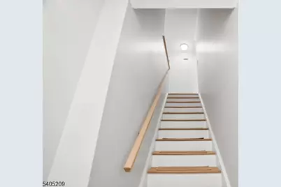 2350 State Route 10 #8, Parsippany, NJ 07950 - Photo 20