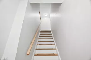 2350 State Route 10 Unit B, Parsippany, NJ 07950 - Photo 20