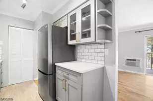 2350 State Route 10 Unit B, Parsippany, NJ 07950 - Photo 2