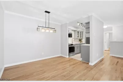 2350 State Route 10 #8, Parsippany, NJ 07950 - Photo 4