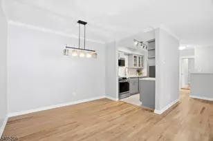 2350 State Route 10 Unit B, Parsippany, NJ 07950 - Photo 4