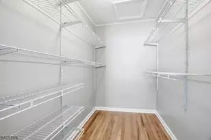 2350 State Route 10 Unit B, Parsippany, NJ 07950 - Photo 16